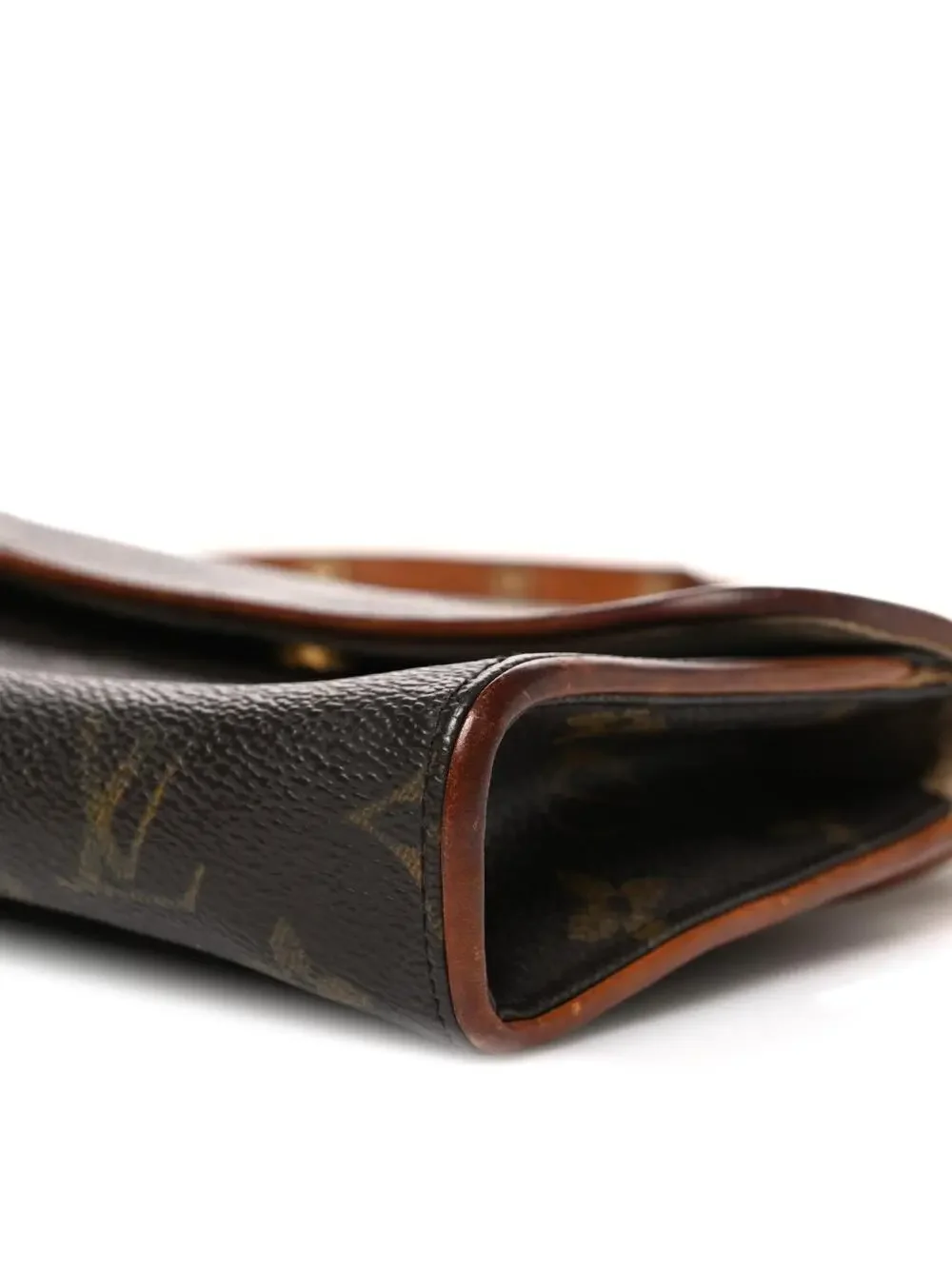 Louis Vuitton enhance your